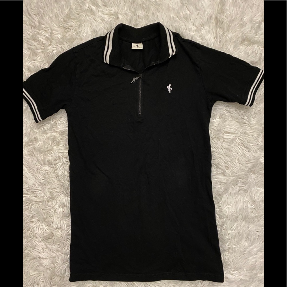 100% new with no tag.